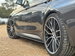 BMW 3 Series 2.0 330e 7.6kWh M Sport Auto Euro 6 (s/s) 4dr 4dr Automatic 2017