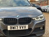 BMW 3 Series 2.0 330e 7.6kWh M Sport Auto Euro 6 (s/s) 4dr 4dr Automatic 2026