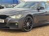 BMW 3 Series 2.0 330e 7.6kWh M Sport Auto Euro 6 (s/s) 4dr 4dr Automatic 2026