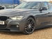 BMW 3 Series 2.0 330e 7.6kWh M Sport Auto Euro 6 (s/s) 4dr 4dr Automatic 2017