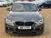 BMW 3 Series 2.0 330e 7.6kWh M Sport Auto Euro 6 (s/s) 4dr 4dr Automatic 2017