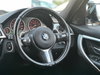 BMW 3 Series 2.0 330e 7.6kWh M Sport Auto Euro 6 (s/s) 4dr 4dr Automatic 2026