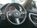 BMW 3 Series 2.0 330e 7.6kWh M Sport Auto Euro 6 (s/s) 4dr 4dr Automatic 2017