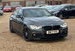 BMW 3 Series 2.0 330e 7.6kWh M Sport Auto Euro 6 (s/s) 4dr 4dr Automatic 2017