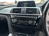 BMW 3 Series 2.0 330e 7.6kWh M Sport Auto Euro 6 (s/s) 4dr 4dr Automatic 2026