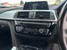 BMW 3 Series 2.0 330e 7.6kWh M Sport Auto Euro 6 (s/s) 4dr 4dr Automatic 2017