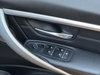 BMW 3 Series 2.0 330e 7.6kWh M Sport Auto Euro 6 (s/s) 4dr 4dr Automatic 2026