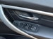 BMW 3 Series 2.0 330e 7.6kWh M Sport Auto Euro 6 (s/s) 4dr 4dr Automatic 2017