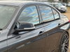 BMW 3 Series 2.0 330e 7.6kWh M Sport Auto Euro 6 (s/s) 4dr 4dr Automatic 2026