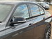 BMW 3 Series 2.0 330e 7.6kWh M Sport Auto Euro 6 (s/s) 4dr 4dr Automatic 2017