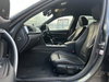 BMW 3 Series 2.0 330e 7.6kWh M Sport Auto Euro 6 (s/s) 4dr 4dr Automatic 2026