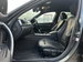 BMW 3 Series 2.0 330e 7.6kWh M Sport Auto Euro 6 (s/s) 4dr 4dr Automatic 2017