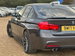 BMW 3 Series 2.0 330e 7.6kWh M Sport Auto Euro 6 (s/s) 4dr 4dr Automatic 2017