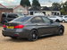 BMW 3 Series 2.0 330e 7.6kWh M Sport Auto Euro 6 (s/s) 4dr 4dr Automatic 2017