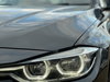 BMW 3 Series 2.0 330e 7.6kWh M Sport Auto Euro 6 (s/s) 4dr 4dr Automatic 2026