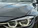 BMW 3 Series 2.0 330e 7.6kWh M Sport Auto Euro 6 (s/s) 4dr 4dr Automatic 2017