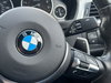 BMW 3 Series 2.0 330e 7.6kWh M Sport Auto Euro 6 (s/s) 4dr 4dr Automatic 2026