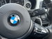 BMW 3 Series 2.0 330e 7.6kWh M Sport Auto Euro 6 (s/s) 4dr 4dr Automatic 2017