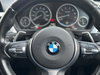 BMW 3 Series 2.0 330e 7.6kWh M Sport Auto Euro 6 (s/s) 4dr 4dr Automatic 2026