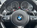 BMW 3 Series 2.0 330e 7.6kWh M Sport Auto Euro 6 (s/s) 4dr 4dr Automatic 2017