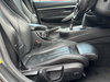 BMW 3 Series 2.0 330e 7.6kWh M Sport Auto Euro 6 (s/s) 4dr 4dr Automatic 2026