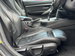 BMW 3 Series 2.0 330e 7.6kWh M Sport Auto Euro 6 (s/s) 4dr 4dr Automatic 2017