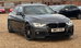 BMW 3 Series 2.0 330e 7.6kWh M Sport Auto Euro 6 (s/s) 4dr 4dr Automatic 2017