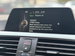 BMW 3 Series 2.0 330e 7.6kWh M Sport Auto Euro 6 (s/s) 4dr 4dr Automatic 2017