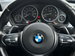 BMW 3 Series 2.0 330e 7.6kWh M Sport Auto Euro 6 (s/s) 4dr 4dr Automatic 2017