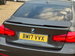 BMW 3 Series 2.0 330e 7.6kWh M Sport Auto Euro 6 (s/s) 4dr 4dr Automatic 2017