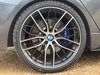 BMW 3 Series 2.0 330e 7.6kWh M Sport Auto Euro 6 (s/s) 4dr 4dr Automatic 2026