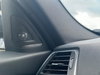 BMW 3 Series 2.0 330e 7.6kWh M Sport Auto Euro 6 (s/s) 4dr 4dr Automatic 2026