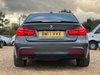 BMW 3 Series 2.0 330e 7.6kWh M Sport Auto Euro 6 (s/s) 4dr 4dr Automatic 2026