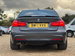 BMW 3 Series 2.0 330e 7.6kWh M Sport Auto Euro 6 (s/s) 4dr 4dr Automatic 2017