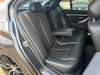 BMW 3 Series 2.0 330e 7.6kWh M Sport Auto Euro 6 (s/s) 4dr 4dr Automatic 2026