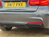 BMW 3 Series 2.0 330e 7.6kWh M Sport Auto Euro 6 (s/s) 4dr 4dr Automatic 2026
