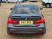 BMW 3 Series 2.0 330e 7.6kWh M Sport Auto Euro 6 (s/s) 4dr 4dr Automatic 2017