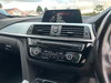 BMW 3 Series 2.0 330e 7.6kWh M Sport Auto Euro 6 (s/s) 4dr 4dr Automatic 2026