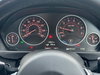 BMW 3 Series 2.0 330e 7.6kWh M Sport Auto Euro 6 (s/s) 4dr 4dr Automatic 2026
