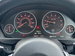 BMW 3 Series 2.0 330e 7.6kWh M Sport Auto Euro 6 (s/s) 4dr 4dr Automatic 2017