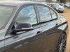 BMW 3 Series 2.0 330e 7.6kWh M Sport Auto Euro 6 (s/s) 4dr 4dr Automatic 2026
