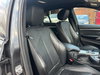 BMW 3 Series 2.0 330e 7.6kWh M Sport Auto Euro 6 (s/s) 4dr 4dr Automatic 2026