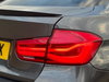 BMW 3 Series 2.0 330e 7.6kWh M Sport Auto Euro 6 (s/s) 4dr 4dr Automatic 2026