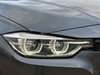 BMW 3 Series 2.0 330e 7.6kWh M Sport Auto Euro 6 (s/s) 4dr 4dr Automatic 2026