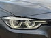 BMW 3 Series 2.0 330e 7.6kWh M Sport Auto Euro 6 (s/s) 4dr 4dr Automatic 2017