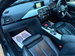 BMW 4 Series 2.0 420d M Sport Auto xDrive Euro 6 (s/s) 2dr 2dr Automatic 2016