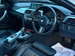 BMW 4 Series 2.0 420d M Sport Auto xDrive Euro 6 (s/s) 2dr 2dr Automatic 2016