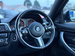 BMW 4 Series 2.0 420d M Sport Auto xDrive Euro 6 (s/s) 2dr 2dr Automatic 2016