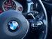 BMW 4 Series 2.0 420d M Sport Auto xDrive Euro 6 (s/s) 2dr 2dr Automatic 2016