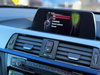 BMW 4 Series 2.0 428i M Sport Auto Euro 6 (s/s) 2dr 2dr Automatic 2026
